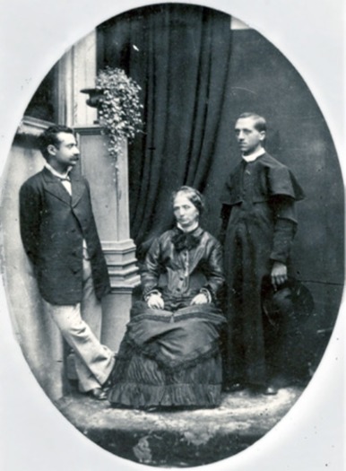 webRNS-SPIELBERG-MORTARA5 022317