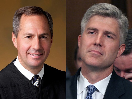 webRNS-SCOTUS-FAITH 013117a