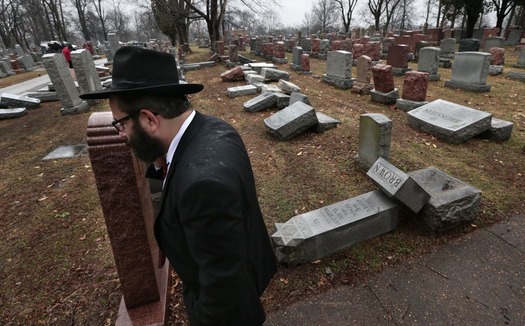 RNS-CEMETERY-MUSLIMSb 022217