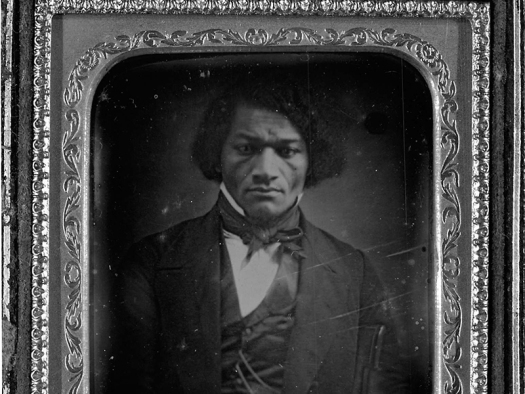 RNS-DOUGLASS-STATUE