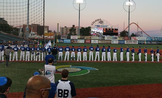 thumbRNS-BASEBALL-ISRAEL1 031317