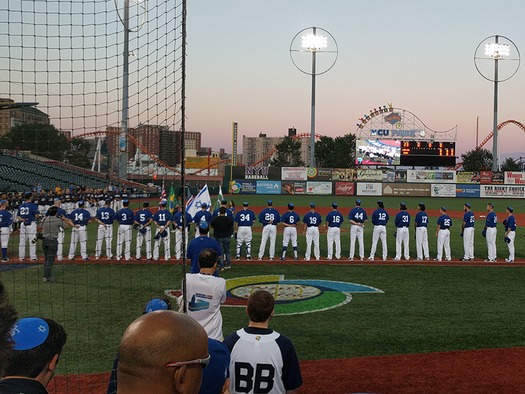 webRNS-BASEBALL-ISRAEL1 031317