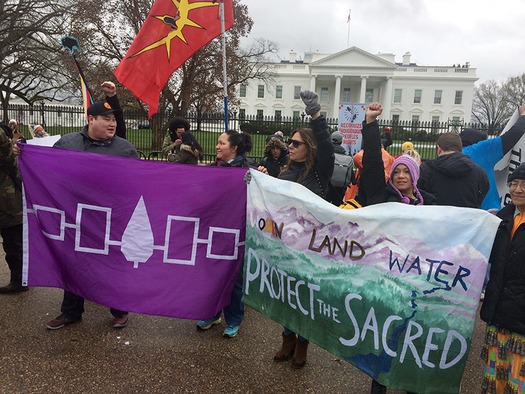 webRNS-DAKOTA-PROTEST3 031017