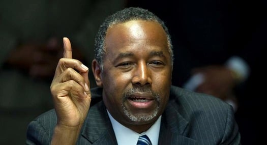 deadstate-Ben-Carson