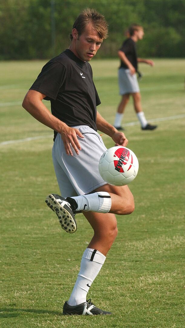 IMG Soccer