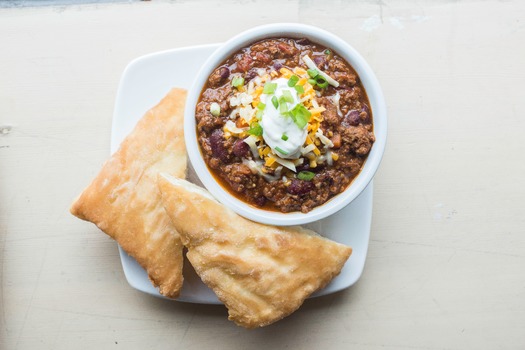 2015_011_BJ_DBCnative_Chili and Bannock