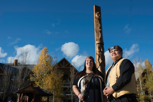 2015_011_BJ_DBCnative_Allison Josh Village