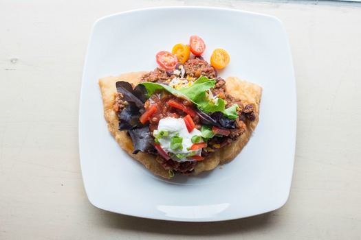 2015_011_BJ_Bannock Taco
