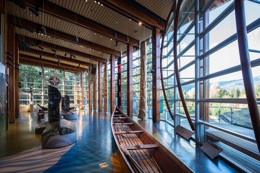 2015_011_BJ_DBC_Great Hall