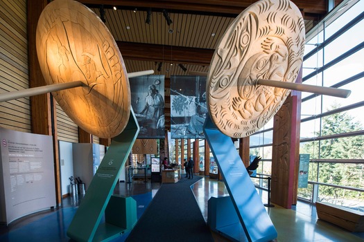 2015_011_BJ_DBCnative_Great Hall (2)
