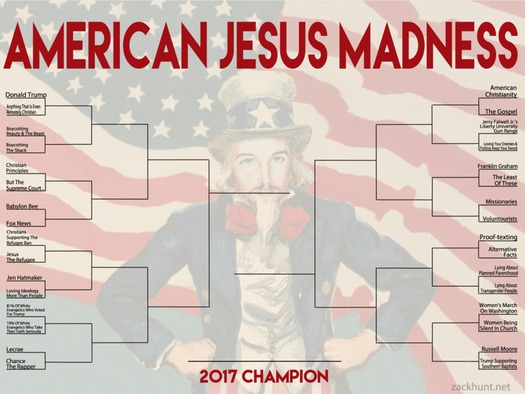 AJM2017Bracket-2-1024x768