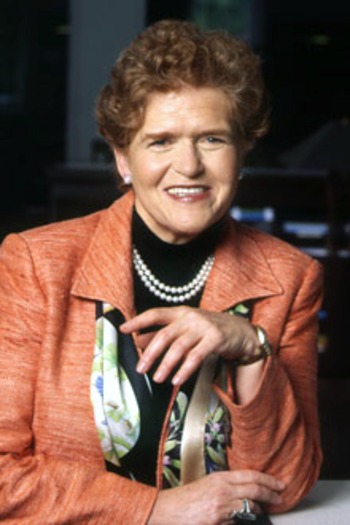 Deborah Lipstadt.  Photo courtesy of Emory University