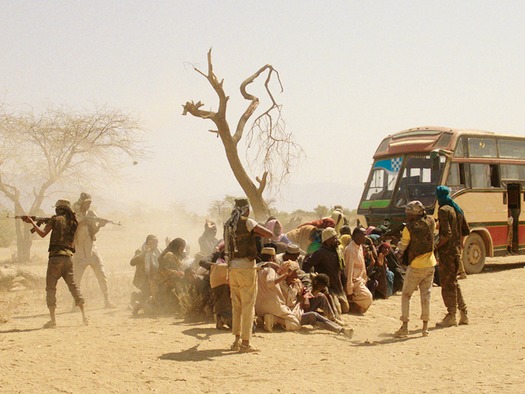 webRNS-MANDERA-FILM1 031717