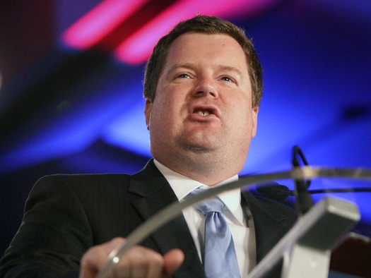 PRINT RNS-ERICK-ERICKSON1