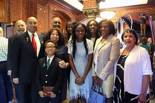 webRNS-GEORGETOWN-SLAVERY4 041817