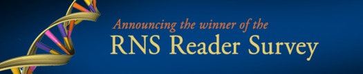 RNS_Reader_Survey