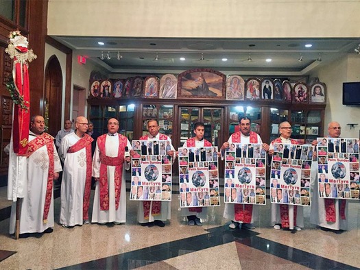 webRNS-COPTS-TORONTO1 042517