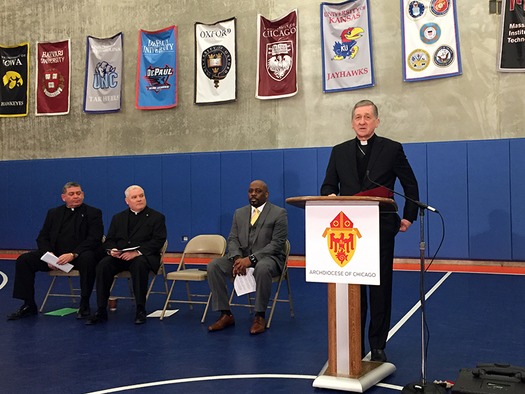 webRNS-CUPICH-CHICAGO1 040417