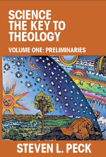 Peck Science the Key to Theology