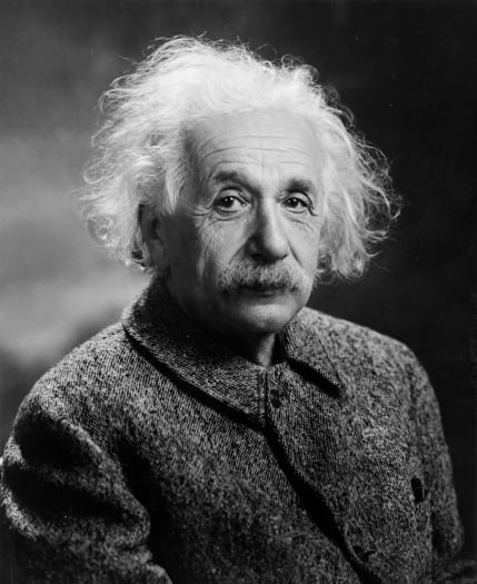 PRINT RNS-ALBERT-EINSTEIN4 042417