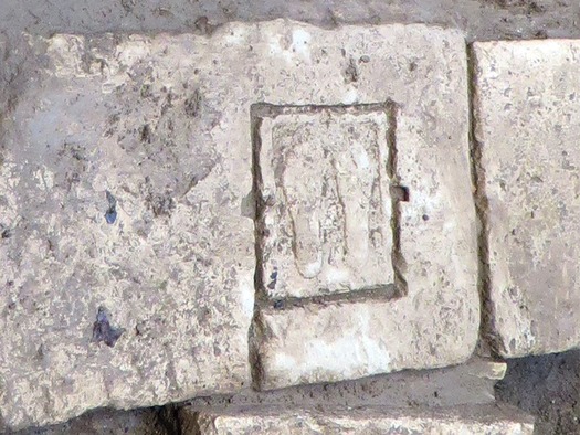webRNS-JEWISH-GRAVES3 032817