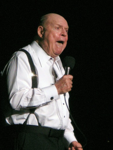 PRINT RNS-DON-RICKLES1 040617