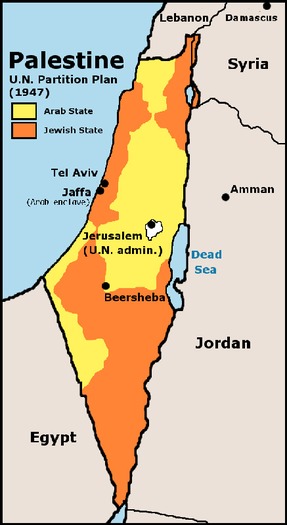 webRNS-PALESTINE-PARTITION 042817