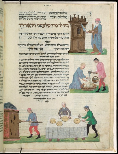 PRINT RNS-ROTHSCHILD-HAGGADAH1 040717