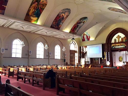 webRNS-COPTS-TORONTO6 042517