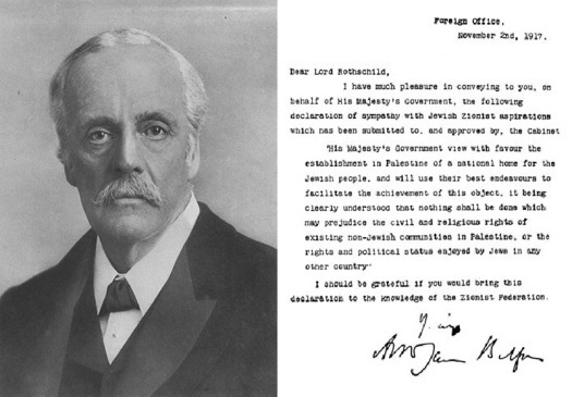 webRNS-BALFOUR-DECLARATION 042817