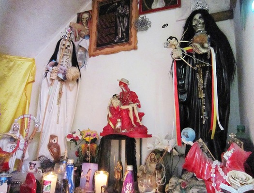 PRINT RNS-SANTA-MUERTE2 032817