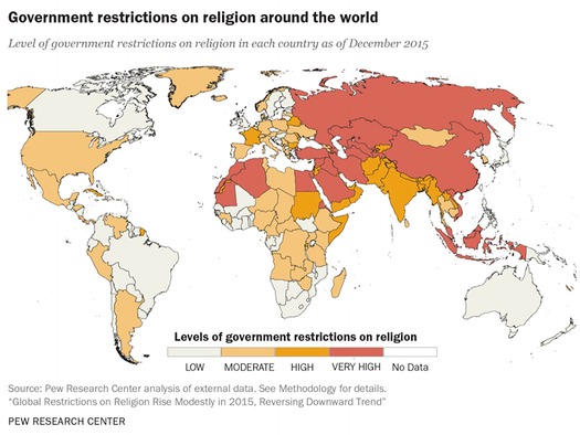 webRNS-PEW-RESTRICTIONS2 041117