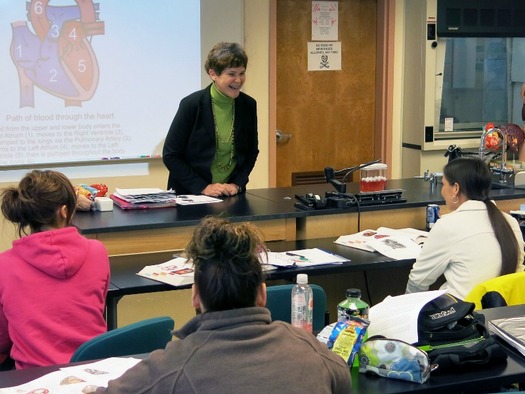 RNS-INDIGENOUS-SCIENCE