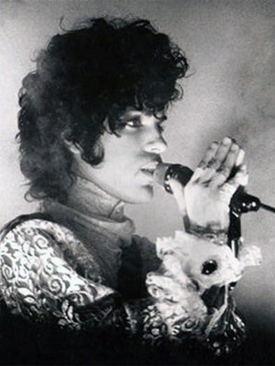 webRNS-PRINCE-ANNIVERSARY3 041917