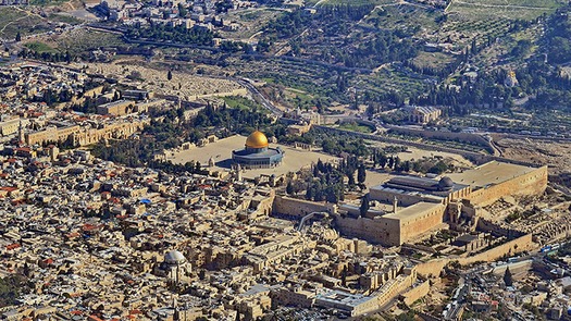 webRNS-JERUSALEM-OLDCITY 041317