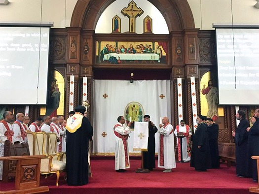 webRNS-COPTS-TORONTO3 042517
