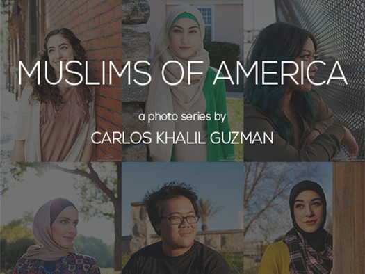 webRNS-MuslimsofAmericacover