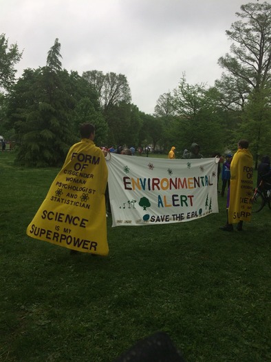 RNS-SCIENCE-MARCH4