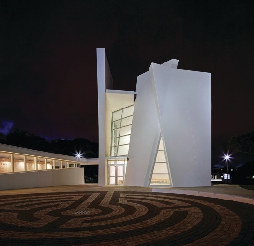 PRINT RNS-SNYDER-SANCTUARY9 041817