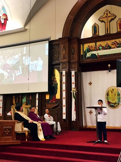 webRNS-COPTS-TORONTO2 042517