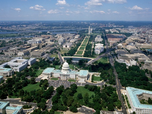 PRINT RNS-NATIONAL-MALL 032717