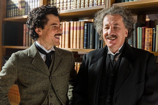 webRNS-GENIUS-EINSTEIN1 042417