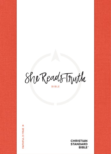 PRINT RNS-SPECIALTY-BIBLES1-042017