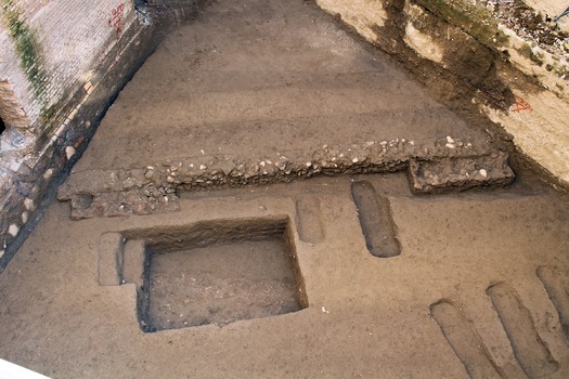 PRINT RNS-JEWISH-GRAVES2 032817