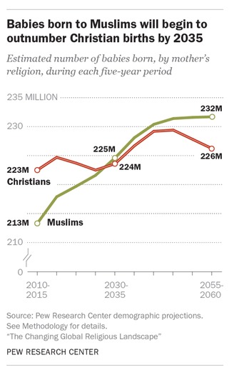 PRINT RNS-MUSLIM-BABIES2 040517