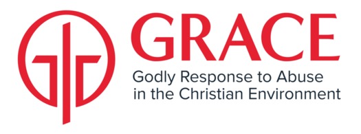 grace