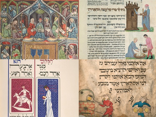 webRNS-ROTHSCHILD-HAGGADAH5 040717