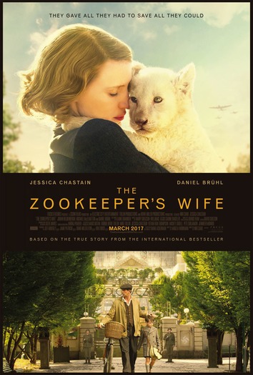 the-zookeepers-wife-poster-lg