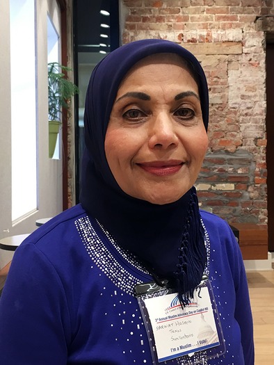webRNS-MUSLIM-LOBBYISTS3 050217