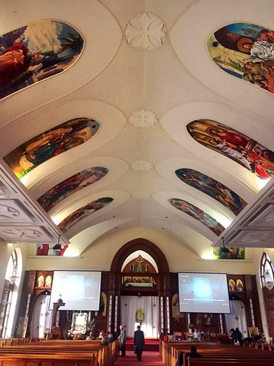 webRNS-COPTS-TORONTO4 042517